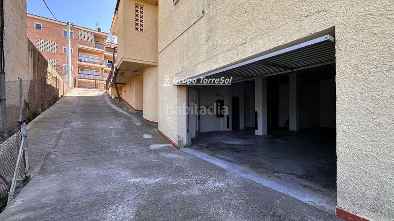 Foto ca45d599-5135-4148-9261-f50b8e80f1cd. Piso bonito piso muy amplio y cerca del instituto en Segur de Calafell