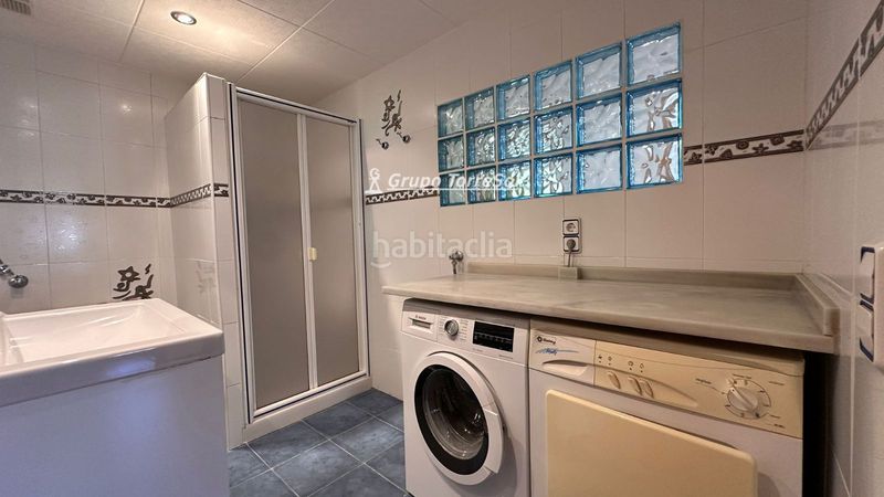 Foto d636ed36-ab00-41dc-9275-7aecca30d8ee. Piso bonito piso muy amplio y cerca del instituto en Segur de Calafell