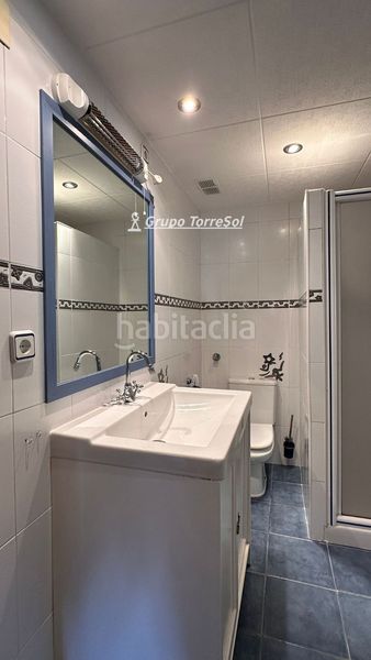 Foto d8a5fb5a-912b-4aa8-b938-c38b2c2a9bee. Piso bonito piso muy amplio y cerca del instituto en Segur de Calafell