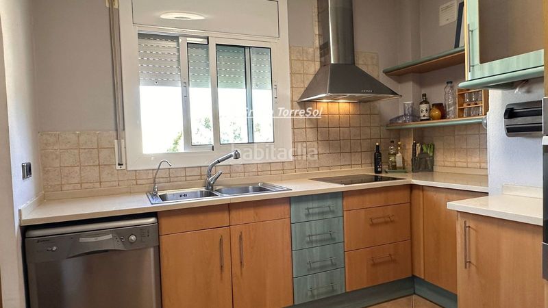 Foto e5abddc6-017b-4173-8469-52e8138d6784. Piso bonito piso muy amplio y cerca del instituto en Segur de Calafell