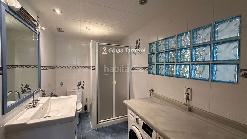 Foto e8240afc-5942-4f82-b3d4-897ba28f26b1. Piso bonito piso muy amplio y cerca del instituto en Segur de Calafell
