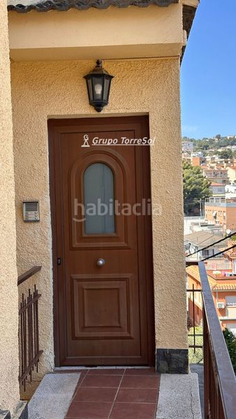 Foto ec8780c4-b0f0-4820-ba90-5286a6e537ae. Piso bonito piso muy amplio y cerca del instituto en Segur de Calafell