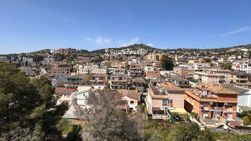 Foto f1817dd8-0ad3-4953-83d5-1894d7d3313e. Piso bonito piso muy amplio y cerca del instituto en Segur de Calafell