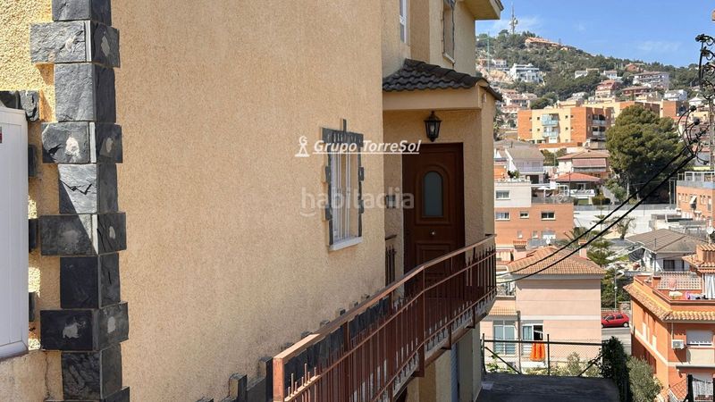 Foto fe3f6396-5e39-435c-90b0-debb0c637b12. Piso bonito piso muy amplio y cerca del instituto en Segur de Calafell