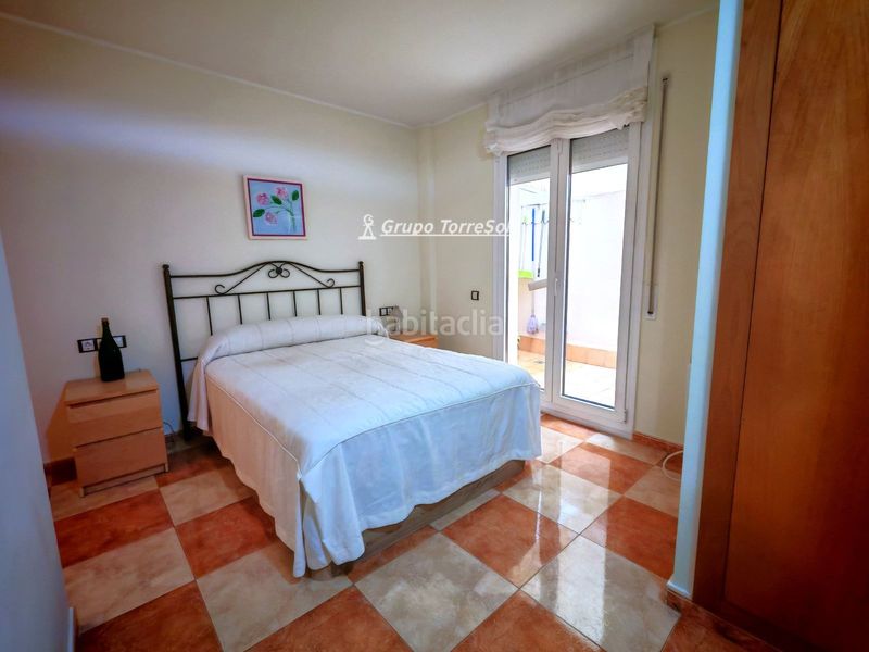 Foto 4d8c6826-e20c-46ba-99d6-52e9e4e9f61f. Pis amb calefacció a Calafell platja Calafell