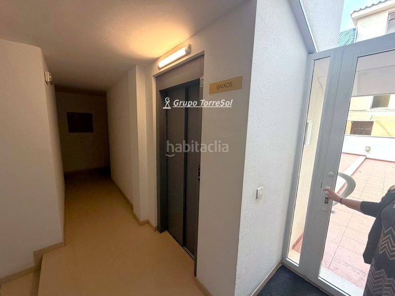 Foto bebeb798-fe91-40d6-974b-993256d94b01. Pis amb calefacció a Calafell platja Calafell