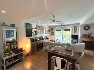 Pis  De carme 42. Piso junto al mar en venta