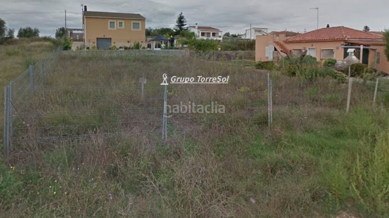 Foto e18372d5-fbde-4187-9ed1-86f13ce9b761. Finca rústica a Montferri