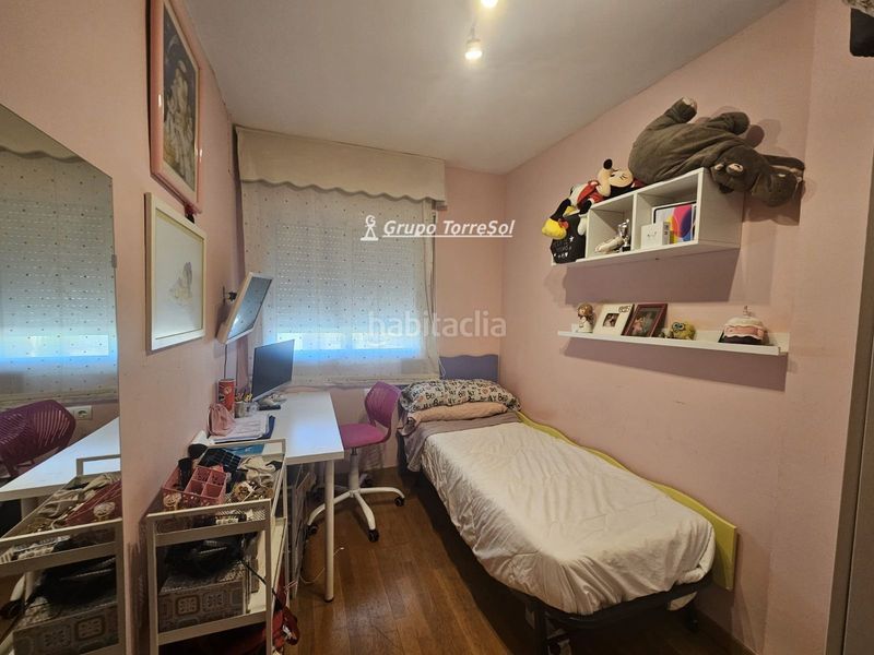 Foto 15a9b83e-9662-4d8c-8d28-8edd301ee06f. Casa adossada amb calefacció a Centre Vendrell (El)