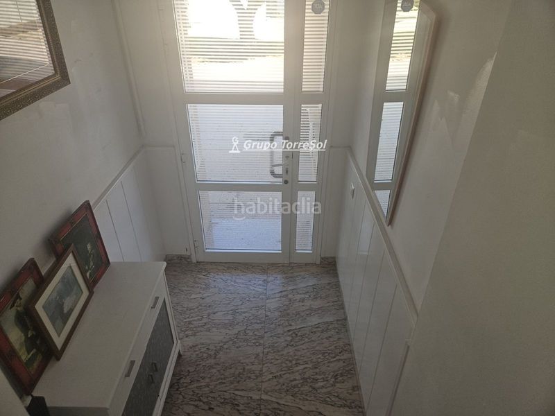 Foto f58c8120-018d-4880-a4e8-caa5b74f2d32. Casa adossada amb calefacció a Centre Vendrell (El)
