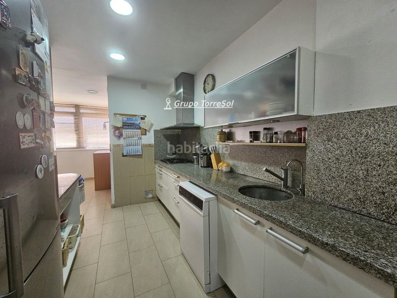 Foto f92ddde9-c55f-43c2-a3e5-722ca0217fa6. Casa adossada amb calefacció a Centre Vendrell (El)