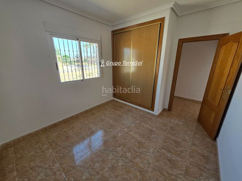 Foto b14085d6-1d1d-4fa4-ac3f-7471bbddd0a5. Xalet amb calefacció aparcament piscina a Catral