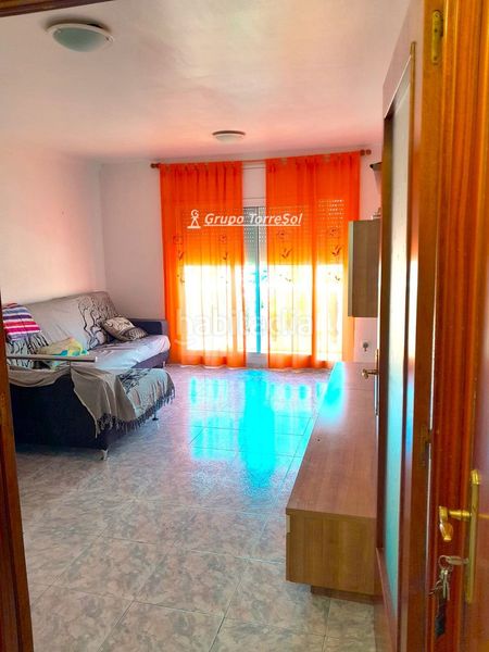 Foto 9042d500-6d24-4284-89c1-981494185f45. Àtic amb calefacció aparcament a Creixell