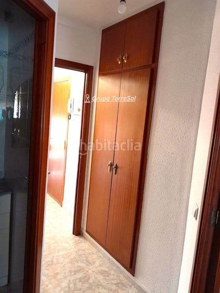 Foto fb020f4e-39a4-4d13-b696-a86f584cad8f. Àtic amb calefacció aparcament a Creixell