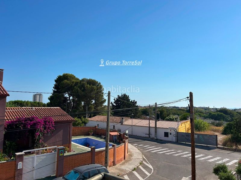 Foto a6cd3f45-13ef-48fc-965a-aa5799258fb3. Casa adossada amb calefacció aparcament a Bellamar Calafell