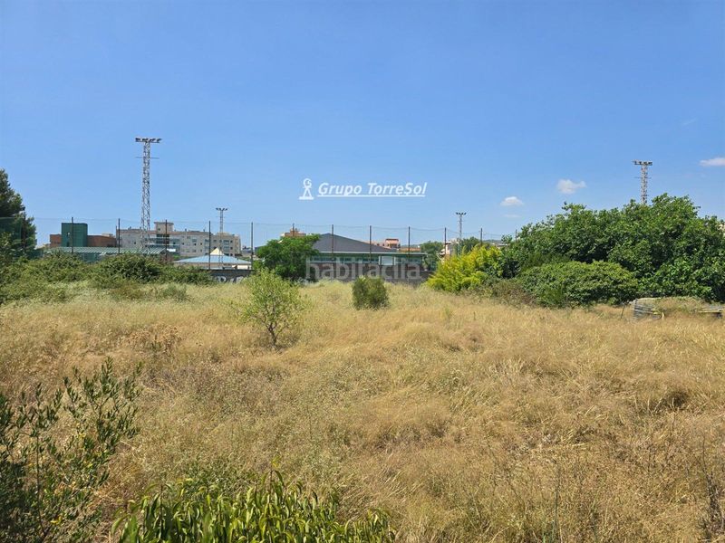 Foto e8c2d0c7-22cd-4499-9d07-343948c6b4fc. Finca rústica a Centre Vendrell (El)