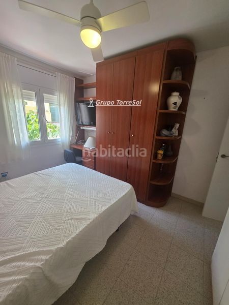 Foto 6036af9d-0d1a-48af-8d5d-fabee1488d77. Dúplex amb calefacció a Altafulla