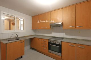 Etagenwohnung  Colom. Piso en venta en el centro del vendrell
