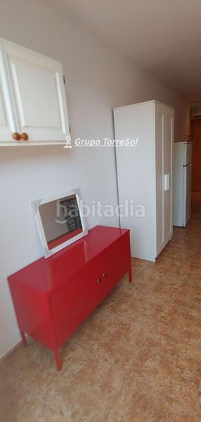 Foto 03507fb3-574c-4e2a-90da-38dbac271e3a. Apartament amb calefacció a Centre Torredembarra