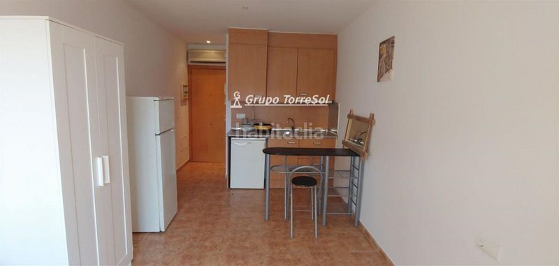 Foto 468d4963-77d6-4324-8442-b28b47b4866d. Apartament amb calefacció a Centre Torredembarra