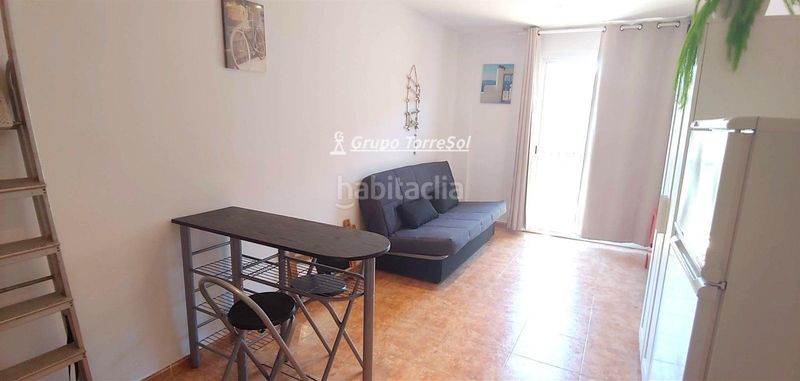 Foto 4ebf2b22-765b-4e88-96e8-90cd26a02287. Apartament amb calefacció a Centre Torredembarra