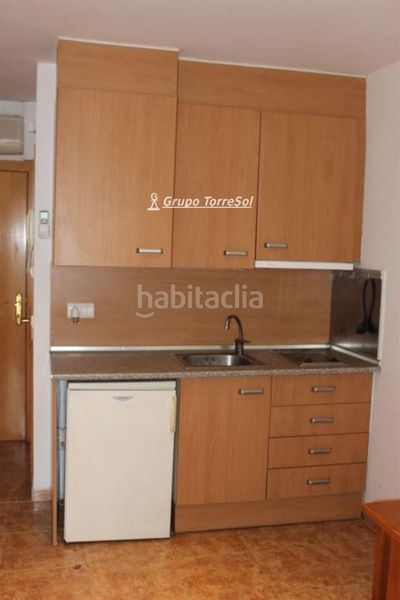 Foto 564c2807-cfb6-4c7c-915d-2c3ecea8f5ee. Apartament amb calefacció a Centre Torredembarra