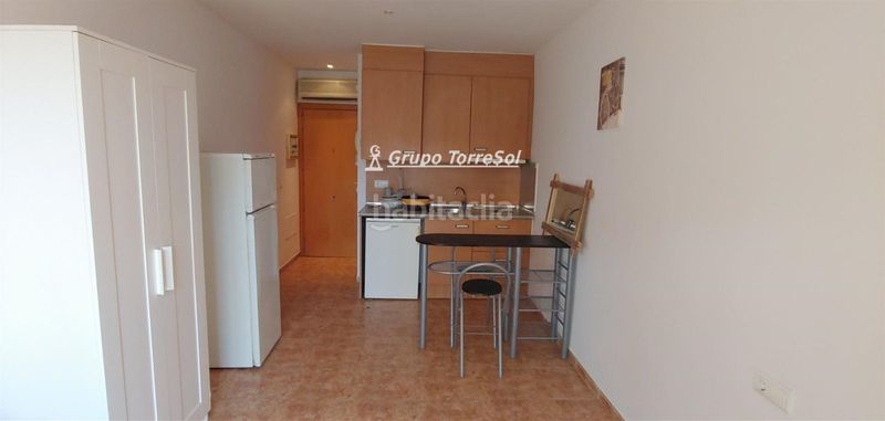 Foto 6d1c5c9e-7d98-44e6-8d89-eb7d736f9207. Apartament amb calefacció a Centre Torredembarra