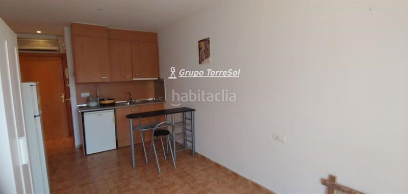 Foto 77f10543-1f17-4ee6-9a96-77d018d05b2a. Apartament amb calefacció a Centre Torredembarra