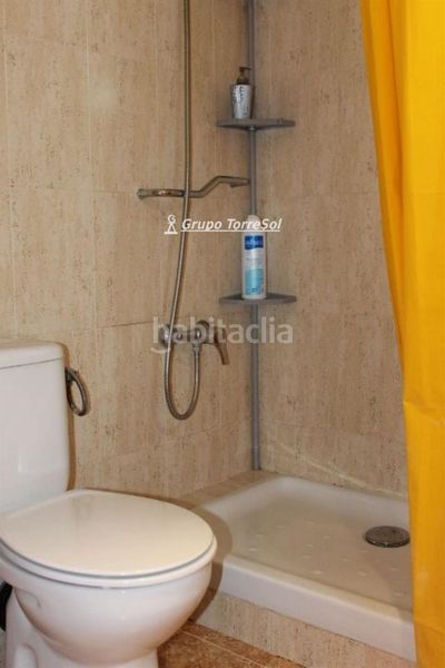 Foto 7c2b0ec0-64ac-4c0f-bd3b-66d8b5b7223f. Apartament amb calefacció a Centre Torredembarra