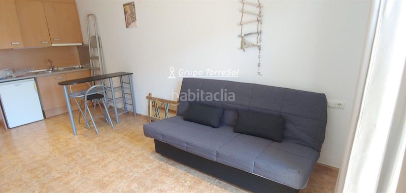 Foto 87cddea7-bcbd-4e38-9581-226945f7d286. Apartament amb calefacció a Centre Torredembarra