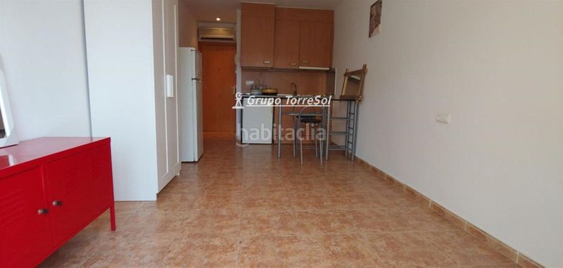 Foto a11364ad-1835-45b9-8e3e-159c1e5e8548. Apartament amb calefacció a Centre Torredembarra