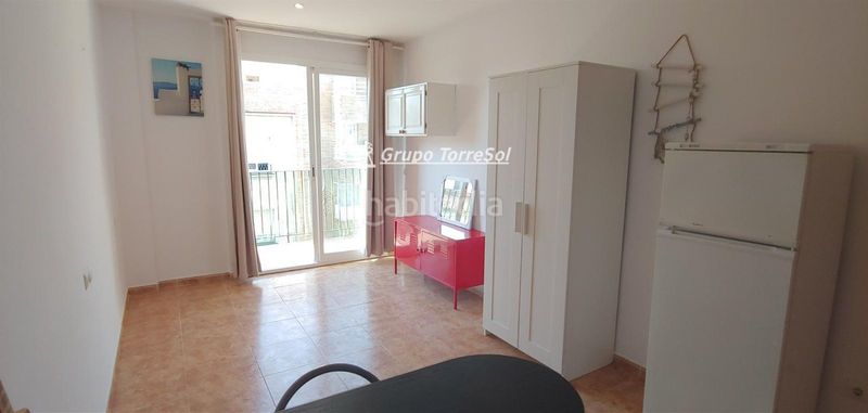 Foto b76c84a5-dee8-454f-b14c-51eed3012a60. Apartament amb calefacció a Centre Torredembarra