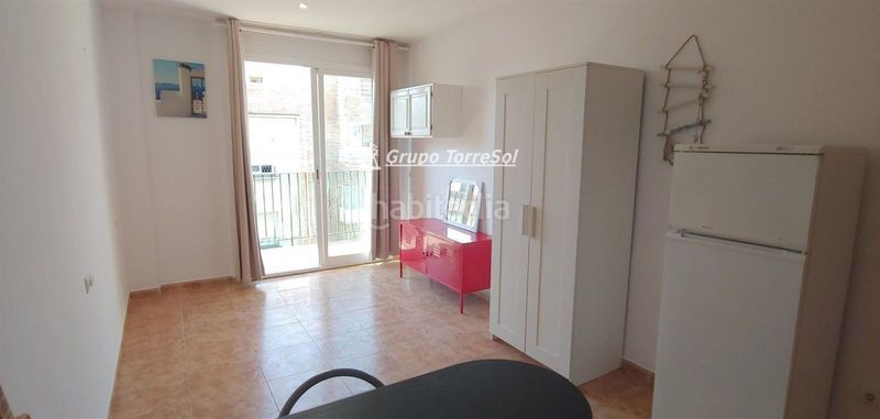 Foto ccc200d4-73a8-4912-aaa7-f20fe4c20bb7. Apartament amb calefacció a Centre Torredembarra