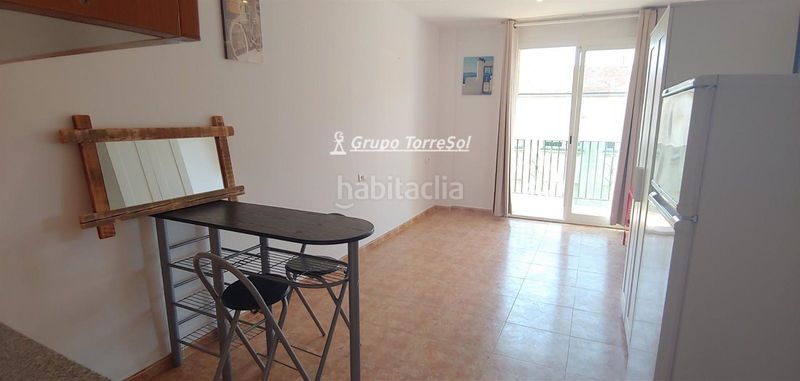 Foto f79bbff0-2bbb-49ef-b9f7-03f04fc48e6d. Apartament amb calefacció a Centre Torredembarra