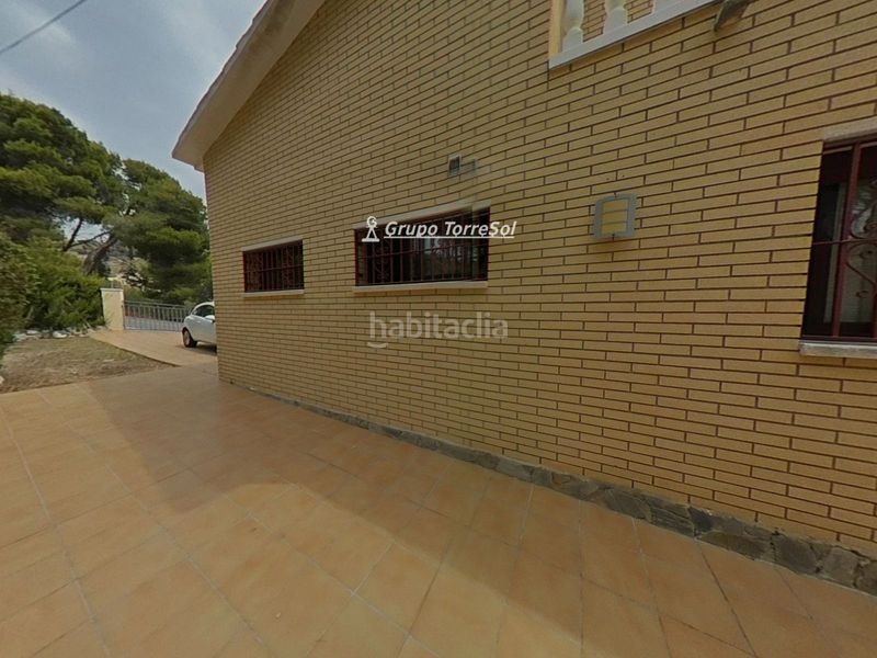 Foto 42a79ddc-e411-483b-9979-434fb7aca327. Xalet amb calefacció aparcament piscina a Roda de Barà