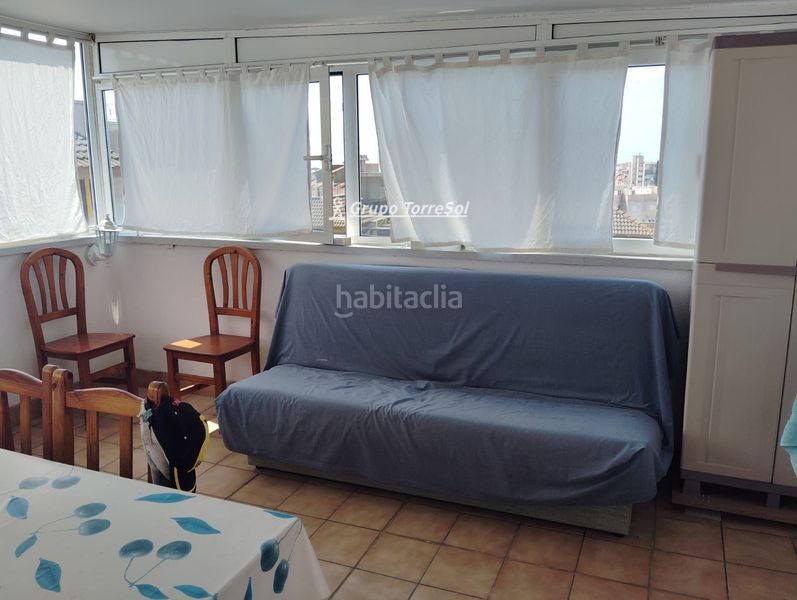 Foto 2eabe34b-93b9-45b1-a9ef-bc74e31d06da. Piso en Cunit residencial Cunit