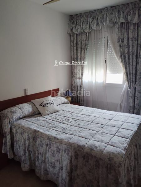 Foto 338f23f2-3baa-4305-a743-f749cde8d0c4. Piso en Cunit residencial Cunit