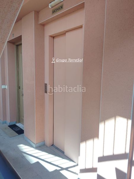 Foto 4e84058f-8661-4c45-b033-9a27d5039396. Piso en Cunit residencial Cunit