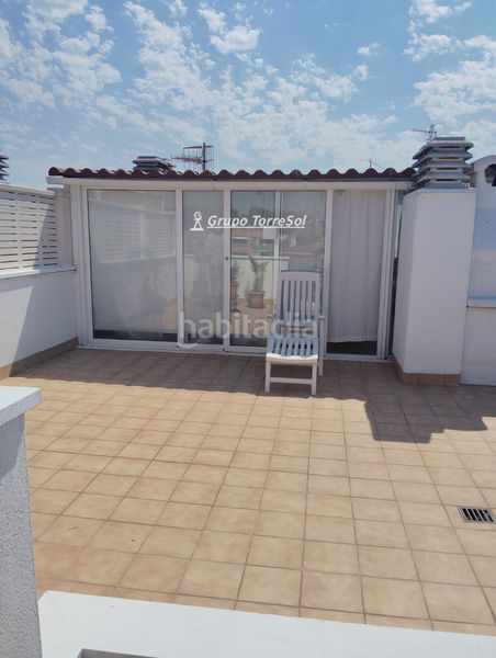 Foto 66b45abc-1338-4322-bc1a-32f21688af67. Piso en Cunit residencial Cunit