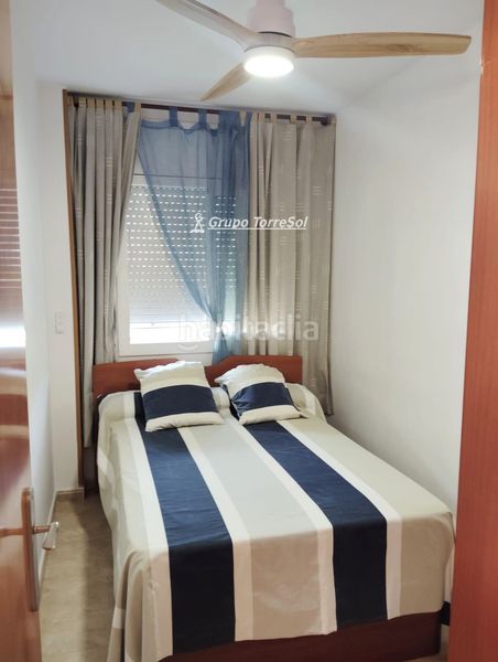 Foto 6b8cbff6-cc0b-4a4d-99ff-a4175b32e82c. Piso en Cunit residencial Cunit