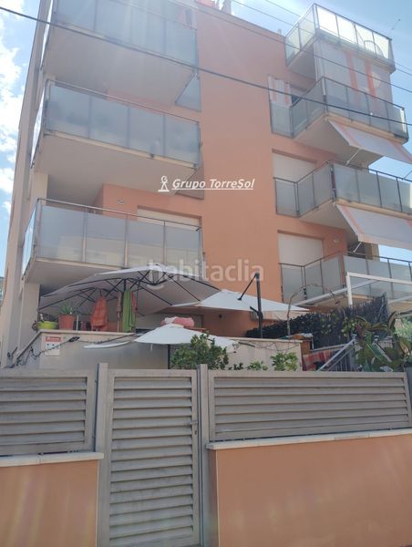 Foto 6c4254c1-ed50-441c-b8e9-ef92adfc08d6. Piso en Cunit residencial Cunit