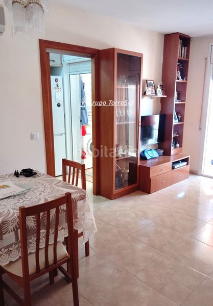 Foto 74249fae-fee5-4e7a-be3d-846f7258d93b. Piso en Cunit residencial Cunit
