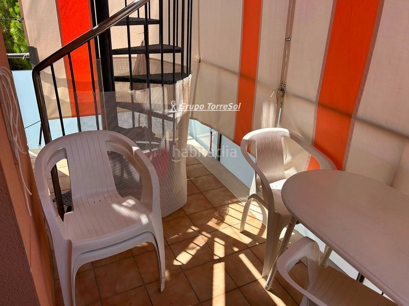 Foto f4a75abf-9f37-40b0-ba02-bf24e4c7b59d. Piso en Cunit residencial Cunit