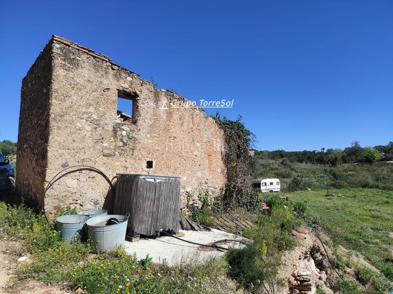 Foto 12c87cfb-67b5-42f3-a796-9a94cf63ceab. Xalet amb aparcament a Valls
