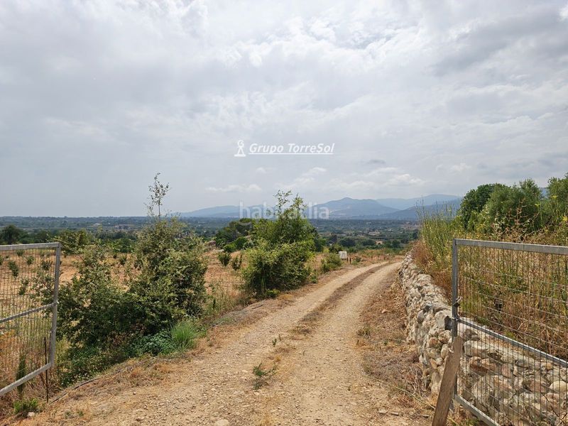 Foto 201a4406-aa62-439a-8cba-893ffe19951c. Xalet amb aparcament a Valls
