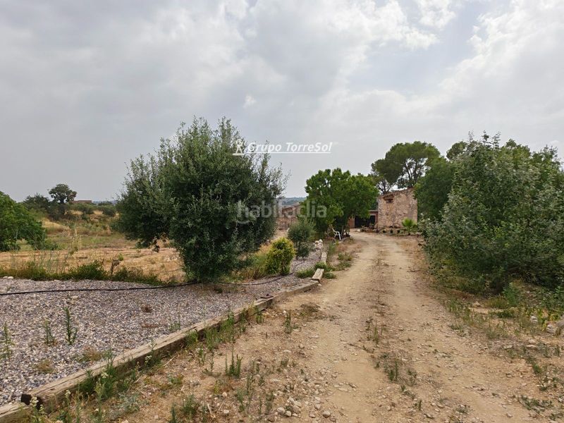Foto 2f29675a-f81c-4d0a-a21e-22c8c2c82dda. Xalet amb aparcament a Valls