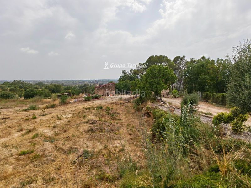 Foto 38f7e346-21f2-4a50-a8a5-fa2b37b98190. Xalet amb aparcament a Valls