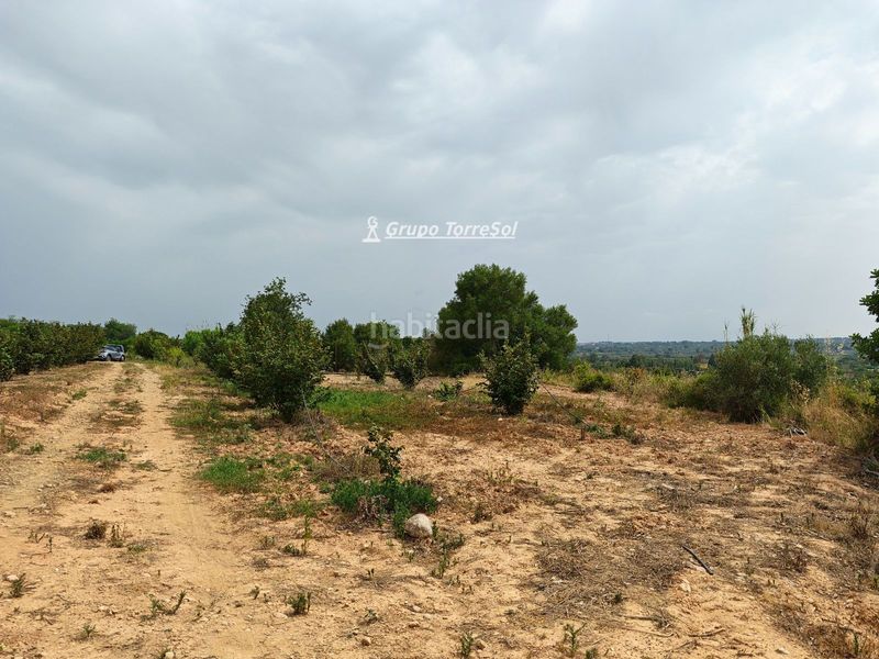 Foto 5423da2b-9dea-423f-8f86-2880298d85e9. Xalet amb aparcament a Valls