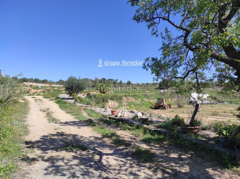 Foto 55da84c5-9d42-4b5a-860f-968063deec0b. Xalet amb aparcament a Valls
