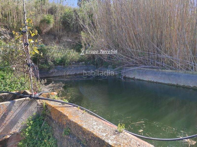 Foto 5770cecd-ca80-49f8-acf6-691147640847. Xalet amb aparcament a Valls